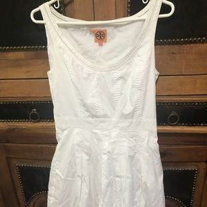 Tory Burch dress